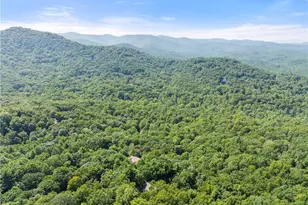 44 Sassafras Ridge, Jasper, GA 30143 - Photo 61