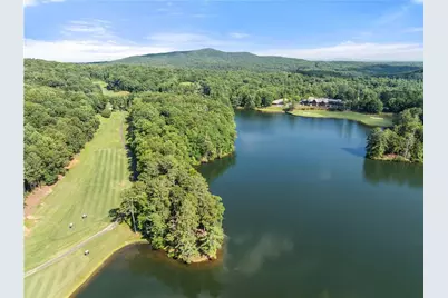 44 Sassafras Ridge, Jasper, GA 30143 - Photo 59