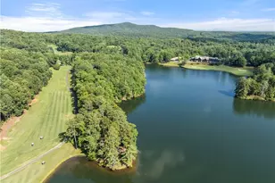 44 Sassafras Ridge, Jasper, GA 30143 - Photo 59