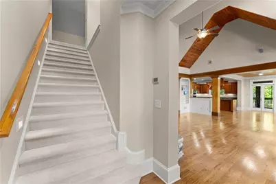 44 Sassafras Ridge, Jasper, GA 30143 - Photo 23