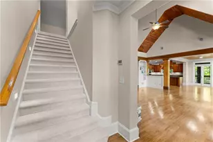 44 Sassafras Ridge, Jasper, GA 30143 - Photo 23