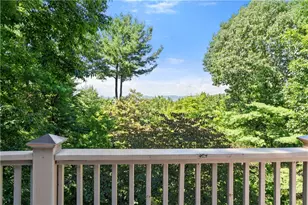 44 Sassafras Ridge, Jasper, GA 30143 - Photo 49