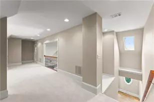 44 Sassafras Ridge, Jasper, GA 30143 - Photo 23