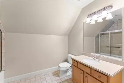 44 Sassafras Ridge, Jasper, GA 30143 - Photo 25