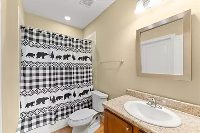 44 Sassafras Ridge, Jasper, GA 30143 - Photo 31