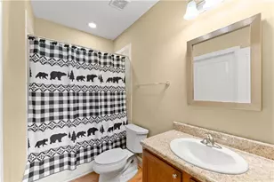 44 Sassafras Ridge, Jasper, GA 30143 - Photo 31