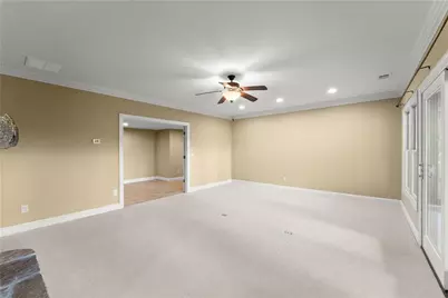 44 Sassafras Ridge, Jasper, GA 30143 - Photo 31