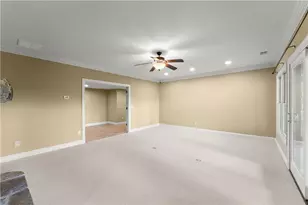 44 Sassafras Ridge, Jasper, GA 30143 - Photo 31