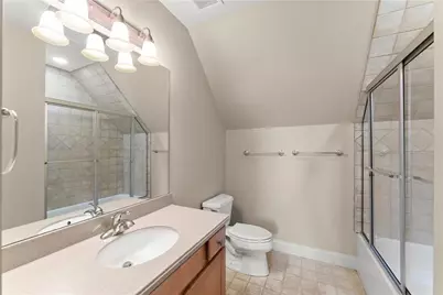 44 Sassafras Ridge, Jasper, GA 30143 - Photo 27