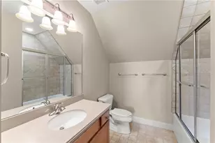 44 Sassafras Ridge, Jasper, GA 30143 - Photo 27