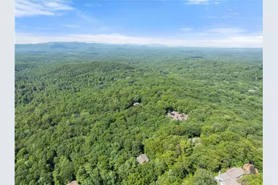 44 Sassafras Ridge, Jasper, GA 30143 - Photo 63