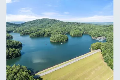 44 Sassafras Ridge, Jasper, GA 30143 - Photo 57
