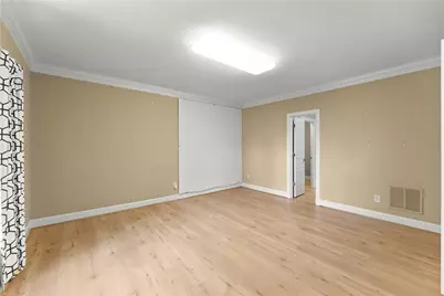 44 Sassafras Ridge, Jasper, GA 30143 - Photo 29