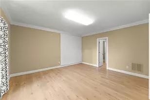 44 Sassafras Ridge, Jasper, GA 30143 - Photo 29
