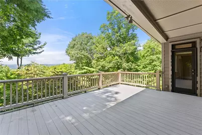 44 Sassafras Ridge, Jasper, GA 30143 - Photo 45