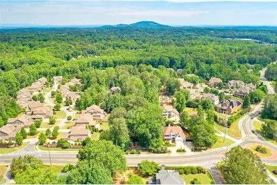 3127 Post Oak Tritt Road, Marietta, GA 30062 - Photo 13