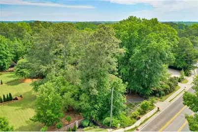 3127 Post Oak Tritt Road, Marietta, GA 30062 - Photo 3