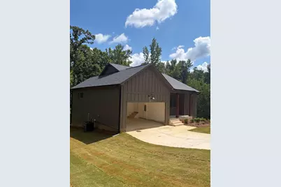 91 Willow Leaf Drive, Buchanan, GA 30113 - Photo 3