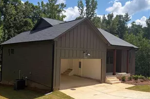 91 Willow Leaf Dr, Buchanan, GA 30113 - Photo 3