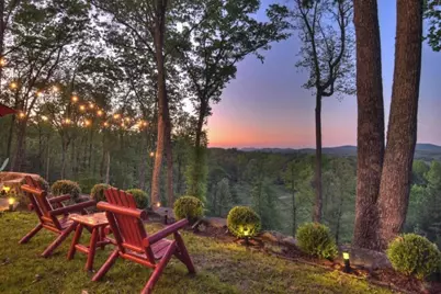 329 Robinson Thomas Road, Morganton, GA 30560 - Photo 73
