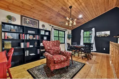 329 Robinson Thomas Road, Morganton, GA 30560 - Photo 43