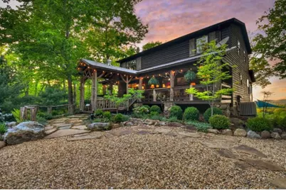 329 Robinson Thomas Road, Morganton, GA 30560 - Photo 81