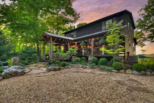 329 Robinson Thomas Rd, Morganton, GA 30560 - Photo 81