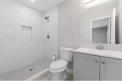 8413 Glenwoods Terrace, Riverdale, GA 30274 - Photo 7