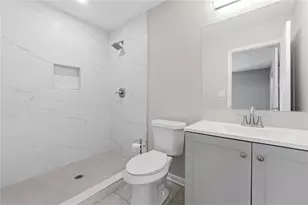 8413 Glenwoods Terrace, Riverdale, GA 30274 - Photo 7