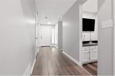 8413 Glenwoods Terrace, Riverdale, GA 30274 - Photo 11