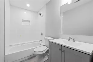 8413 Glenwoods Terrace, Riverdale, GA 30274 - Photo 19