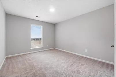 8413 Glenwoods Terrace, Riverdale, GA 30274 - Photo 17