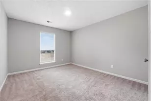 8413 Glenwoods Terrace, Riverdale, GA 30274 - Photo 17