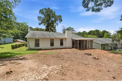8413 Glenwoods Terrace, Riverdale, GA 30274 - Photo 23