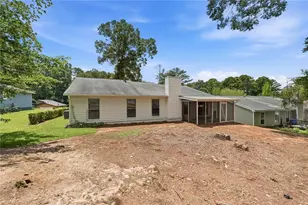 8413 Glenwoods Terrace, Riverdale, GA 30274 - Photo 23