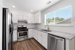 8413 Glenwoods Terrace, Riverdale, GA 30274 - Photo 5