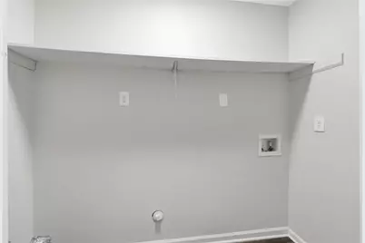 8413 Glenwoods Terrace, Riverdale, GA 30274 - Photo 21