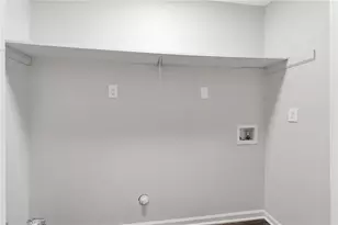 8413 Glenwoods Terrace, Riverdale, GA 30274 - Photo 21