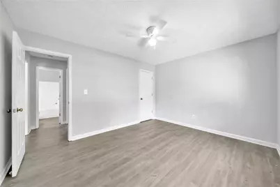 608 Wood Ridge Drive, Woodstock, GA 30189 - Photo 25