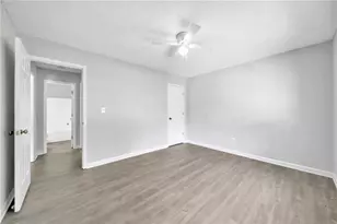 608 Wood Ridge Dr, Woodstock, GA 30189 - Photo 25