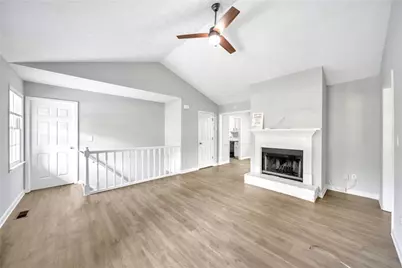 608 Wood Ridge Drive, Woodstock, GA 30189 - Photo 9