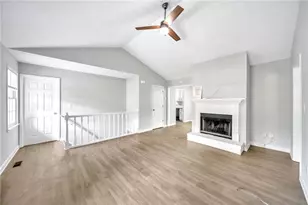 608 Wood Ridge Dr, Woodstock, GA 30189 - Photo 9