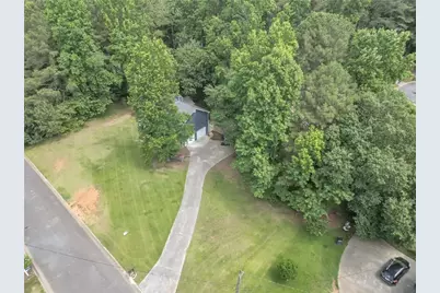 608 Wood Ridge Drive, Woodstock, GA 30189 - Photo 37