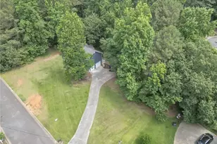 608 Wood Ridge Dr, Woodstock, GA 30189 - Photo 37