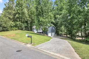 608 Wood Ridge Dr, Woodstock, GA 30189 - Photo 29
