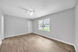 608 Wood Ridge Dr, Woodstock, GA 30189 - Photo 15