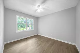 608 Wood Ridge Dr, Woodstock, GA 30189 - Photo 23