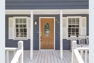 608 Wood Ridge Drive, Woodstock, GA 30189 - Photo 27