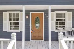 608 Wood Ridge Dr, Woodstock, GA 30189 - Photo 27