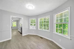 608 Wood Ridge Dr, Woodstock, GA 30189 - Photo 7